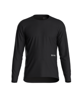 88930-90201-Sequence_Trail_Jersey_LS_M_black_raven-B-01