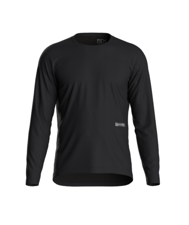 88930-90201-Sequence_Trail_Jersey_LS_M_black_raven-B-01