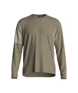 88933-00401-Sequence_Free_Jersey_LS_M_darklinen-B-01