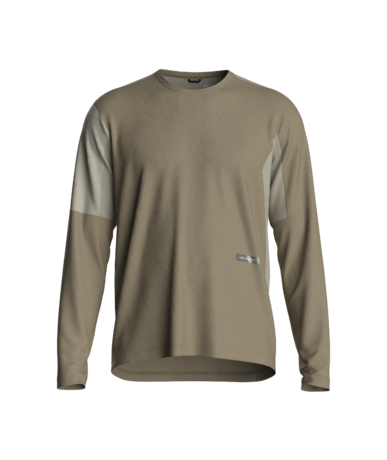 88933-00401-Sequence_Free_Jersey_LS_M_darklinen-B-01