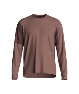 88933-35401-Sequence_Free_Jersey_LS_M_dusk_rose-B-01