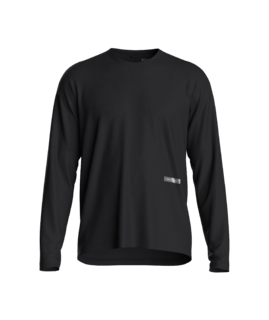 88933-90201-Sequence_Free_Jersey_LS_M_black_raven-B-01