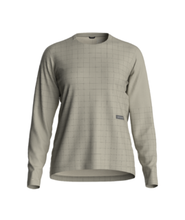 88940-00201-Sequence_Trail_Jersey_LS_M_white_tea-B-01