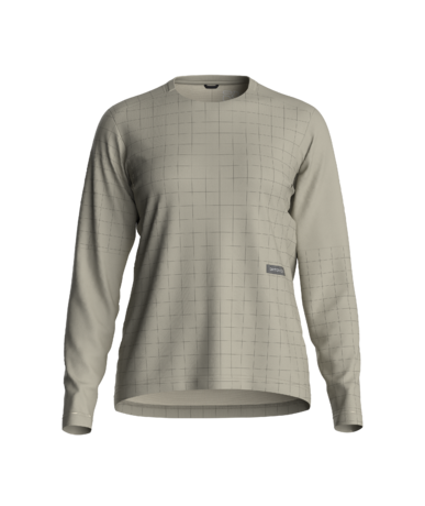 88940-00201-Sequence_Trail_Jersey_LS_M_white_tea-B-01