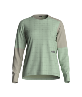 88940-63401-Sequence_Trail_Jersey_LS_M_green_acid-B-01