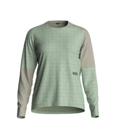 88940-63401-Sequence_Trail_Jersey_LS_M_green_acid-B-01