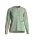 88940-63401-Sequence_Trail_Jersey_LS_M_green_acid-B-01