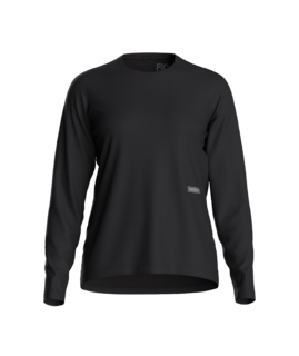 88940-90201-Sequence_Trail_Jersey_LS_M_black_raven-B-01