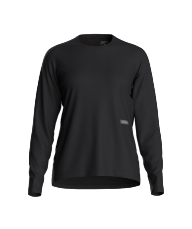 88940-90201-Sequence_Trail_Jersey_LS_M_black_raven-B-01