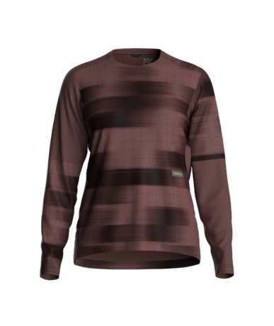 88940-70401-Sequence_Trail_Jersey_LS_M_chestnut-B-01