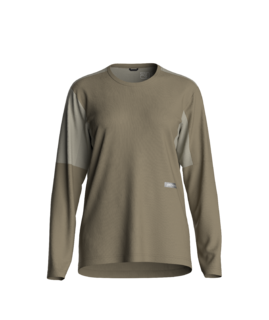 88943-00401-Sequence_Free_Jersey_LS_W_dark_linen-B-01