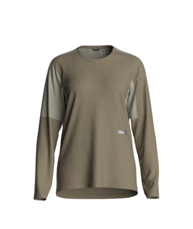 88943-00401-Sequence_Free_Jersey_LS_W_dark_linen-B-01