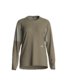 88943-00401-Sequence_Free_Jersey_LS_W_dark_linen-B-01