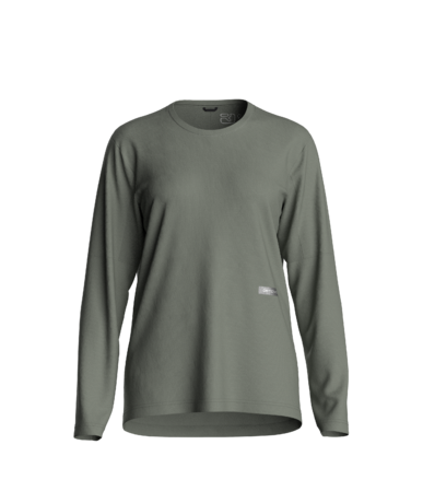 88943-63101-Sequence_Free_Jersey_LS_W_green_sage-B-01