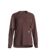 88943-70201-Sequence_Free_Jersey_LS_W_chestnut_LMTD-B-01