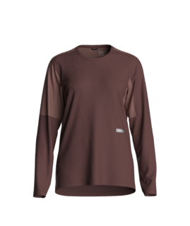 88943-70401-Sequence_Free_Jersey_LS_W_chestnut-B-01
