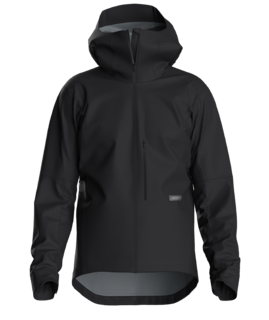 60210-90201-Sequence_Gore_Tex_JKT_M_black_raven-B-01