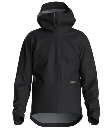 60210-90201-Sequence_Gore_Tex_JKT_M_black_raven-B-01