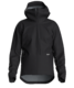 60210-90201-Sequence_Gore_Tex_JKT_M_black_raven-B-01