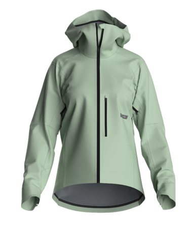 60211-63401-Sequence_Gore_Tex_JKT_W_green_acid-B-01