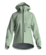 60211-63401-Sequence_Gore_Tex_JKT_W_green_acid-B-01