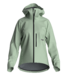 60211-63401-Sequence_Gore_Tex_JKT_W_green_acid-B-01