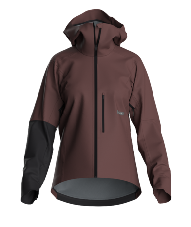 60211-70401-Sequence_Gore_Tex_JKT_W_chestnut-B-01