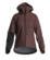 60211-70401-Sequence_Gore_Tex_JKT_W_chestnut-B-01