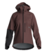 60211-70401-Sequence_Gore_Tex_JKT_W_chestnut-B-01