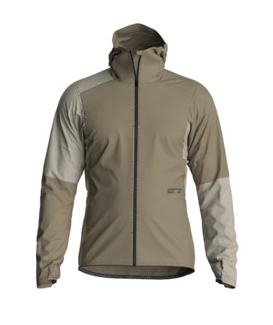 60020-00401-Sequence_Wind_Jacket_M_dark_linen-B-01