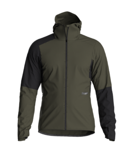 60020-62701-Sequence_Wind_Jacket_M_dark_wild_herbs-B-01