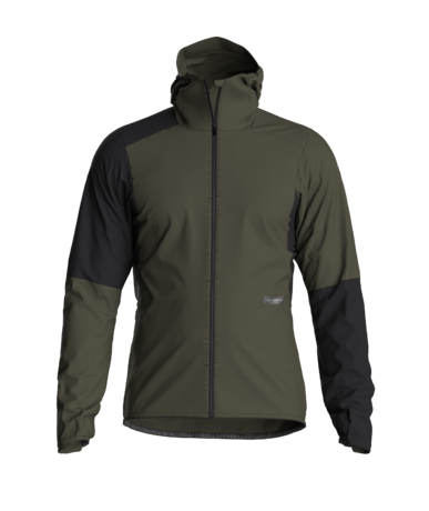 60020-62701-Sequence_Wind_Jacket_M_dark_wild_herbs-B-01