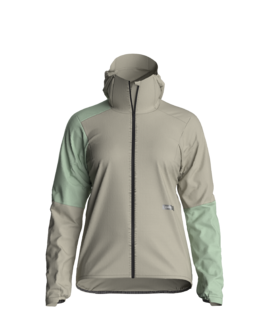 60030-00201-Sequence_Wind_Jacket_W_white_tea-B-01