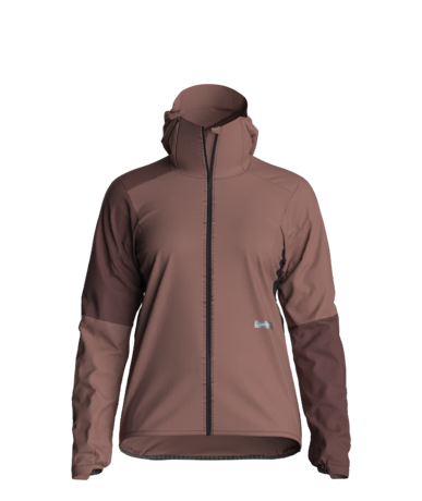 60030-35401-Sequence_Wind_Jacket_W_dusk_rose-B-01