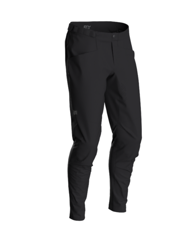 70634-90201-Sequence_Trail_Pants_M_black_raven-B-01
