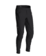 70634-90201-Sequence_Trail_Pants_M_black_raven-B-01