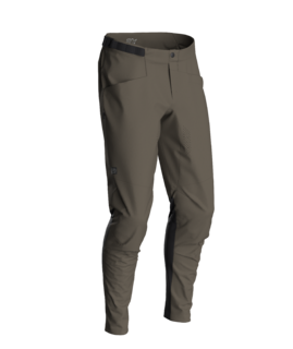 70634-89801-Sequence_Trail_Pants_M_dark_grey_brown-B-01