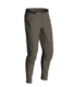 70634-89801-Sequence_Trail_Pants_M_dark_grey_brown-B-01