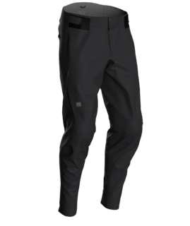 70635-90201-Sequence_Gore_Tex_Pants_M_black_raven-B-01