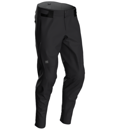 70635-90201-Sequence_Gore_Tex_Pants_M_black_raven-B-01