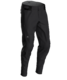 70635-90201-Sequence_Gore_Tex_Pants_M_black_raven-B-01