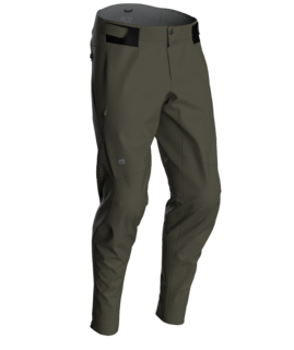 70635-62701-Sequence_Gore_Tex_Pants_M_dark_wild_herbs-B-01