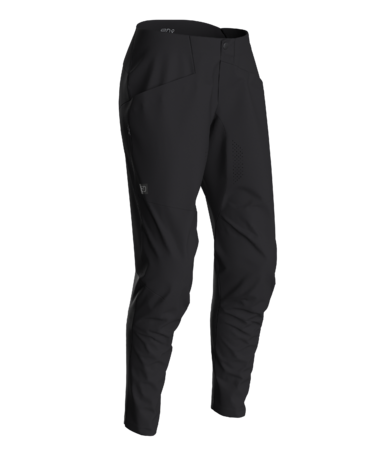 70644-63101-Sequence_Trail_Pants_W_green_sage-B-01