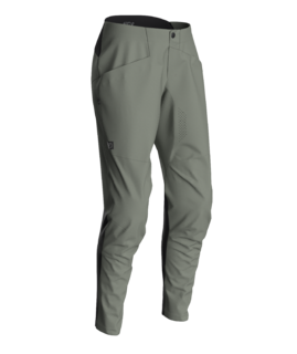 70644-90201-Sequence_Trail_Pants_W_black_raven-B-01