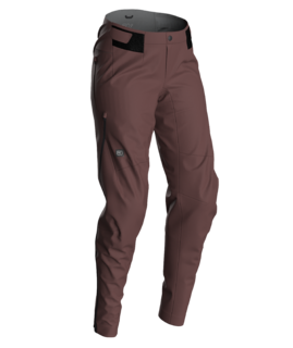 70645-70401-Sequence_Gore_Tex_Pants_W_chestnut-B-01