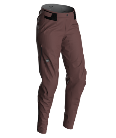70645-70401-Sequence_Gore_Tex_Pants_W_chestnut-B-01