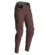70645-70401-Sequence_Gore_Tex_Pants_W_chestnut-B-01