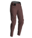 70645-70401-Sequence_Gore_Tex_Pants_W_chestnut-B-01