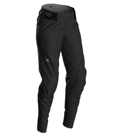 70645-90201-Sequence_Gore_Tex_Pants_W_black_raven-B-01