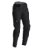 70645-90201-Sequence_Gore_Tex_Pants_W_black_raven-B-01